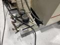 2010 Southwestern Industries Trak LPM Used CNC Vertical Machining Center For Sale