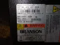 BRANSON CONTROLLER  -  80DCXS40VRT