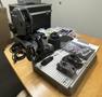 KEYENCE XM-5000 Coordinate Measuring System