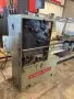 Clausing Metosa C2487 24”/34” x 87”cc Engine Lathe DRO #7687