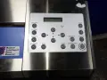 ROLAND 69" PRINTER / CUTTER  -  XR-640