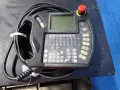 STAUBLI ROBOT  -  TX90XL