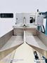 APM VCBSDM-1/4TX 12 x 5EXT  ||  Continuous Horizontal Band Sealer