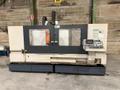 Mazak VTC-41 L X: 1660 - Y: 410 - Z: 510 mm CNC