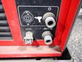 NELSON STUD WELDING 2100 AMPS WELDER  -  NELWELD 4000