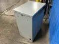 Challernger 112.5 Kva Transformer - 113-415