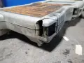 YASKAWA ELECTRIC ROBOT  -  MH6