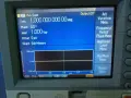 TEKTRONIX DUAL CHANNEL ARBITRARY / FUNCTION  -  AFG3102