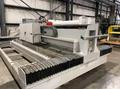8′ x 15′ Park Industries Titan 1600 Stone Cutting CNC Router, 2011