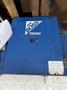 TRION T-1300C ELECTROSTATIC AIR CLEANER. STOCK # 0649426