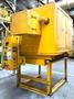 HI-VAC MODEL 230 INDUSTRIAL VACUUM SYSTEM: STOCK #77328