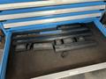 Accurl Euro Pro B32250 Press Brake