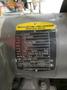 Powermatic Model 1150 15" Drill Press on Portable Rolling Stand, Wired Through Emerson VFD 120V Single Phase- Auction Item