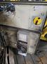 FANUC R-2000IC/210F ROBOT / R30IB CONTROLLER MISSING TEACH PENDANT USED