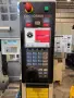 TRAK 2OP CNC Vertical Machining Center 2017’ #7969