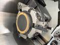 Mori Seiki NL-2000SY/500 CNC Turning Center – Sub Spindle, Y Axis, Bar Feeder Lathe