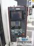 Machining Centers Vertical CNC