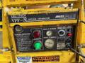 6,000LBS ANVER ELECTRIC POWERED VACUUM LIFTER / SHEET LIFTER / PLATE LIFTER STOCK# 4127