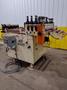 24&quot; X .150&quot; X 4000 LB FEED-LEASE MODEL #FL-4-2X18 COIL FEED LINE: STOCK #19222
