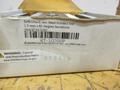 3-Jaw Chuck 1.5mm x 60 Deg Serrated Aluminum Pie Jaws (2 Sets), and Steel Jaws (1) Set- Auction Item