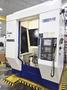 2017 Kitamura My-Trunnion 5 Vertical Machining Center (#5865)