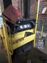 3,000 LB HYSTER R30ES LIFT TRUCK. STOCK # 0983326