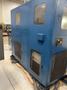Awea SP-3016