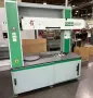 2015 SHAPEGRABBER AI810C | Laser Scanners