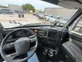 2024 Volvo VNL64T860 4V4NC9EH8RN656676