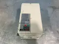 Yaskawa Ac Drive / Variable Frequency Drive  -  Cimr-vu2a0030faa
