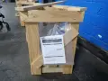 Cincinnati 12" Fan - Waf-12