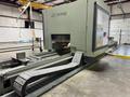 2018 Emmegi Satellite XT 10.500 CNC Mobile Gantry Machining Center (#5818)