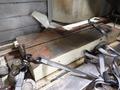 CHEVALIER 16" X 40" SURFACE GRINDER  -  SMART-B1640III