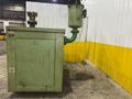 75 HP SULLAIR MODEL #VS20-75W ROTARY SCREW VACUUM SYSTEM: STOCK #22502