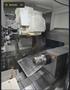 QuickTech T8 Hybrid 9-Axis Twin Spindle CNC Lathe, 2022 –  Chip Conveyor, Live Tooling, Sub-Spindle