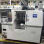 Citizen Miyano BNA-42DHY Muti-Axis CNC Lathe, 2013 – 12′ Edge M-542 Bar Feeder, Live Tooling, Sub Spindle, Chip Conveyor