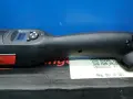 INGERSOLL RAND PRECISION ANGLE NUTRUNNER  -  QXX5AT35PS06