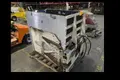 3500 LB CASCADE FORKLIFT CLAMP
