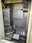 Okuma MA-400HA CNC Horizontal Machining Center For Sale - 2004