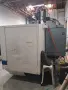 1987 Fadal VMC-40 904-1 CNC Vertical Machining Center 22"x16"x20" 7,500 RPM 20 ATC Calmotion USB $9,900 FOB San Jacinto, CA