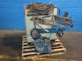 Yaskawa Motoman  Robot - Mh6