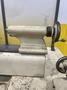 HARDINGE MODEL DV-59 TOOLROOM LATHE: STOCK #20680