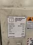 600 TON BLOW SE2-600-96-48 STRAIGHT SIDE DOUBLE CRANK PRESS. STOCK # 0336324