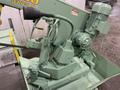 13" X 18" HYD-MECH S-20M III HORIZONTAL BANDSAW: STOCK #80775