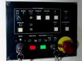Mazak Optiplex 3015 Fiber II 2017