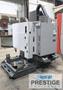 Machining Centers Vertical CNC