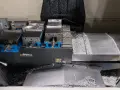 Doosan DNM 400 II CNC Vertical Machining Center – 12,000 RPM, TSC Mill