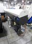 2011 Doosan Puma 2600SY CNC Lathe For Sale