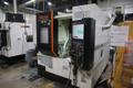 Mazak VCU-400A-5X 5-Axis CNC Vertical Machining Center, Mazatrol Matrix 2 CNC, 12K RPM, 30 ATC - New 2013- Auction Item