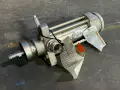 GRACO 4500PSI WORKING PRESSURE DURA-FLO DISPLACEMENT PUMP  -  24W644